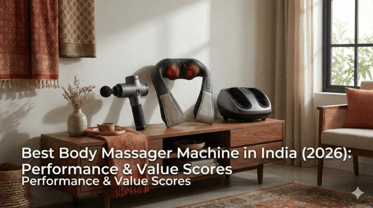 Best-Body-Massager-Machine