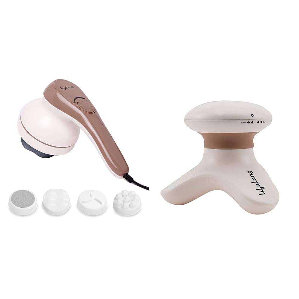Best-Body-Massager-Machine-Lifelong-LLM270