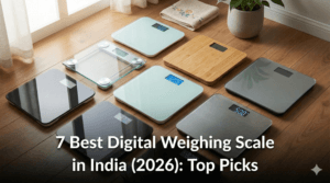 Best-Digital-Weighing-Scale
