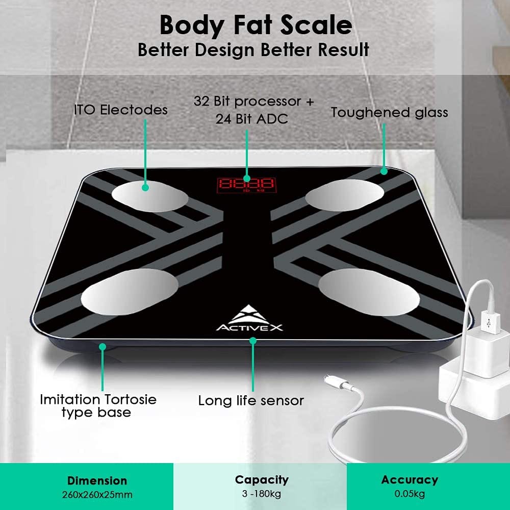Best-Digital-Weighing-Scale-ActiveX-Savvy-Plus