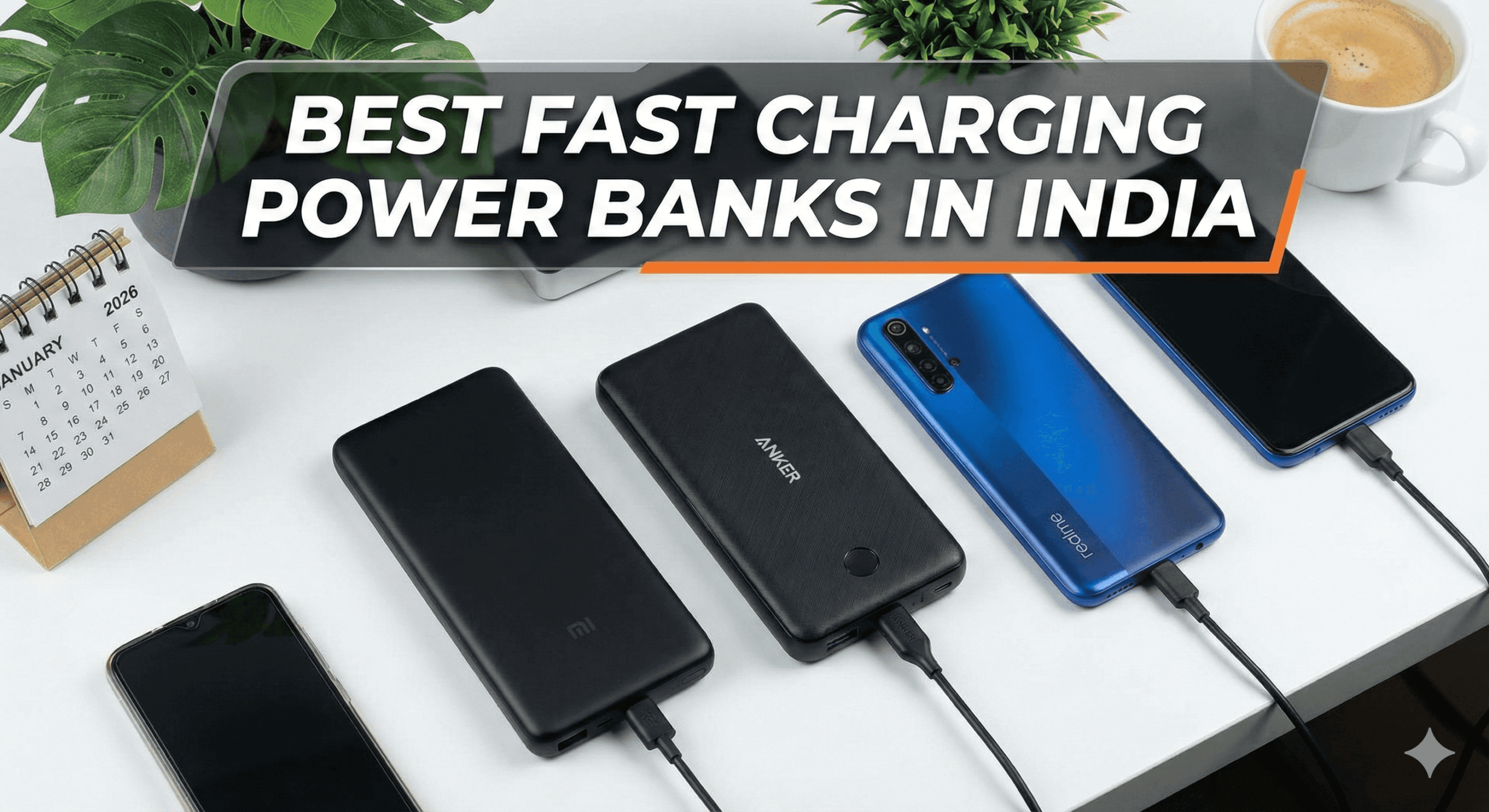 Best-Fast-Charging-Power-Banks-in-India-January-2026