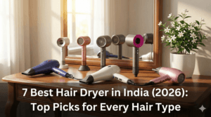 Best-Hair-Dryer-in-India-2026