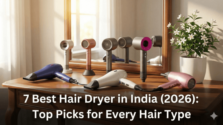 Best-Hair-Dryer-in-India-2026