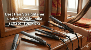 Best-Hair-Straightener-under-3000