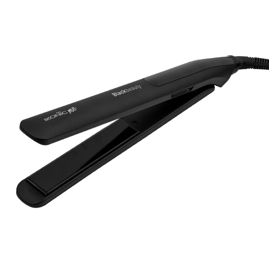 Best-Hair-Straightener-under-3000-Ikonic-Simply-Straight