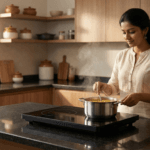 Best-Induction-Cooktop-for-Indian-Buyers