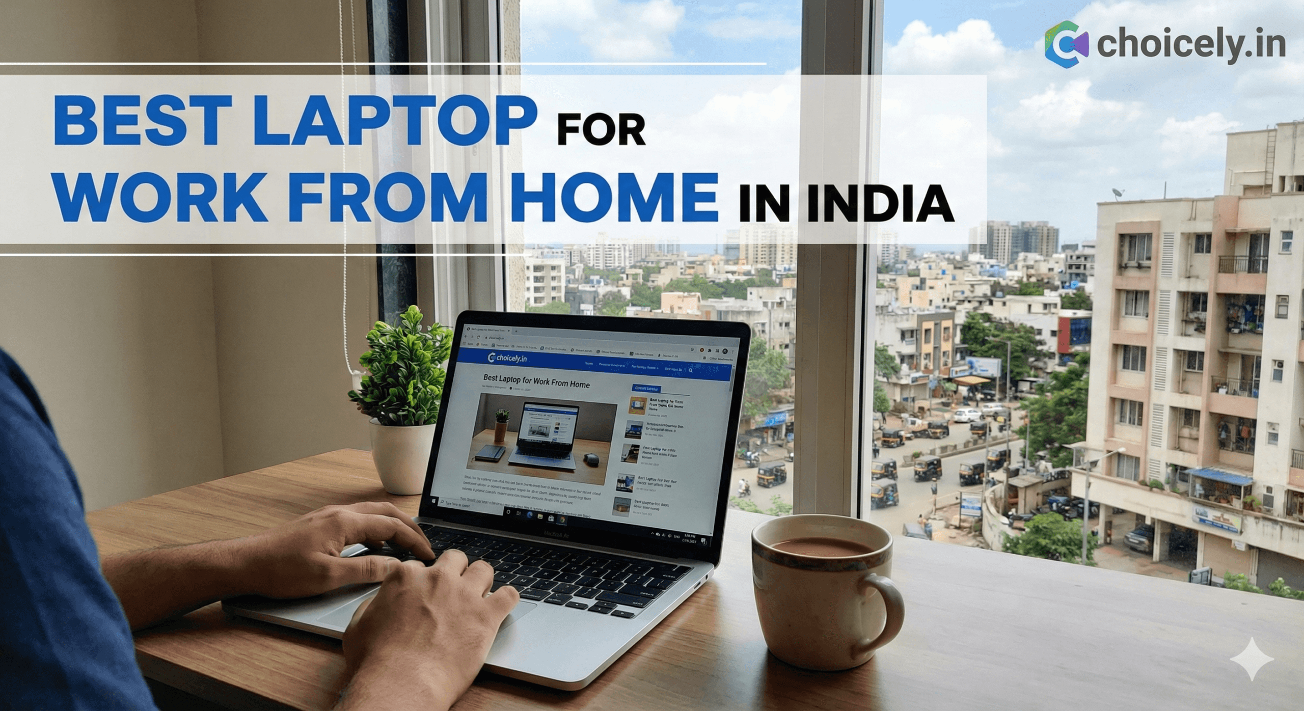 Best-Laptop-for-Work-From-Home-in-India