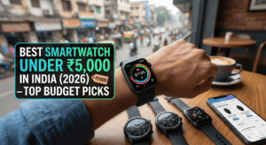 best-smartwatch-under-5000-india