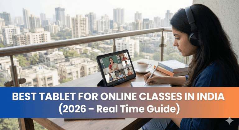 Best-Tablet-for-Online-Classes-in-India