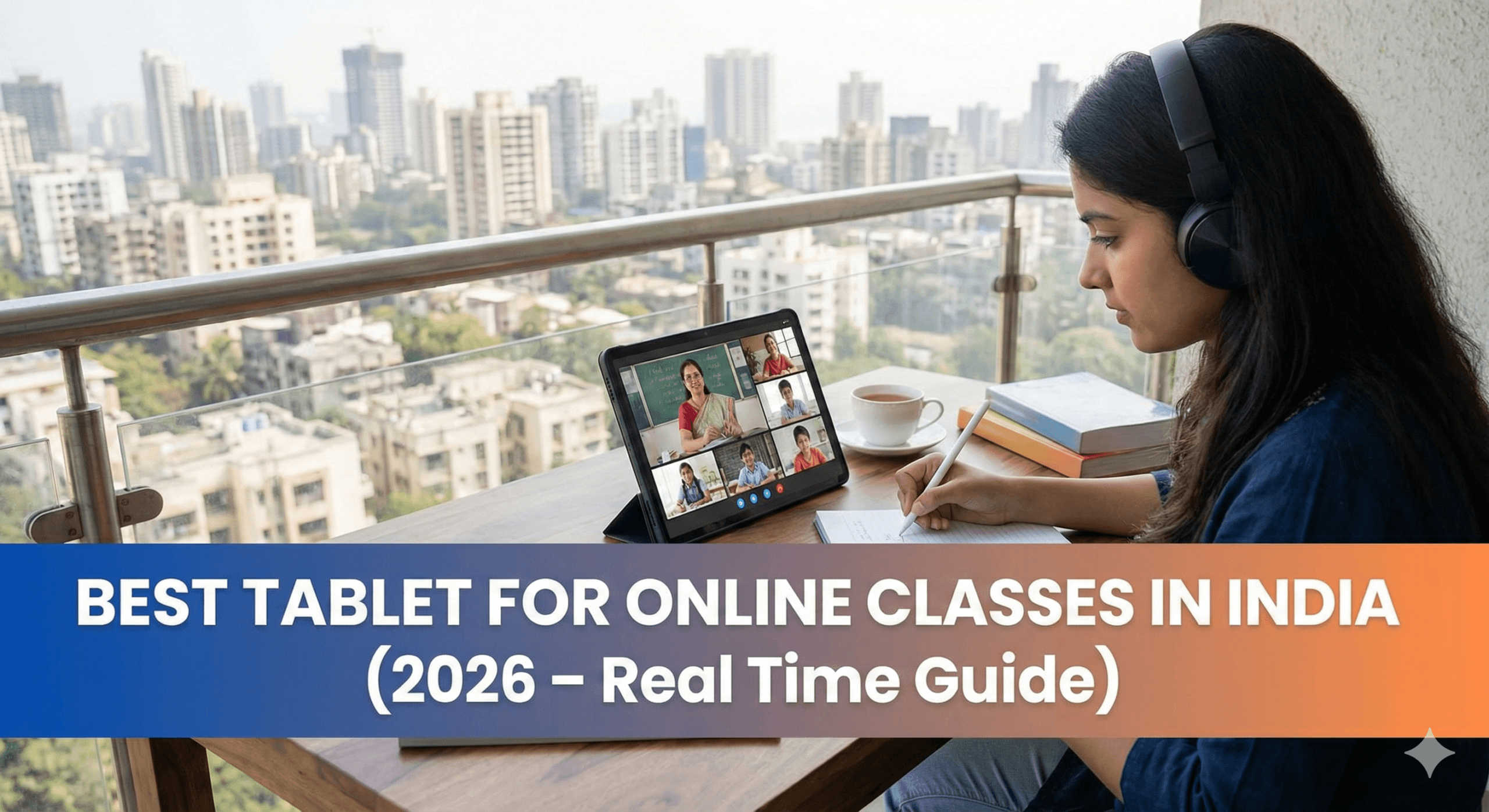 Best-Tablet-for-Online-Classes-in-India