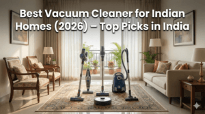 Best-Vacuum-Cleaner-for-Indian-Homes