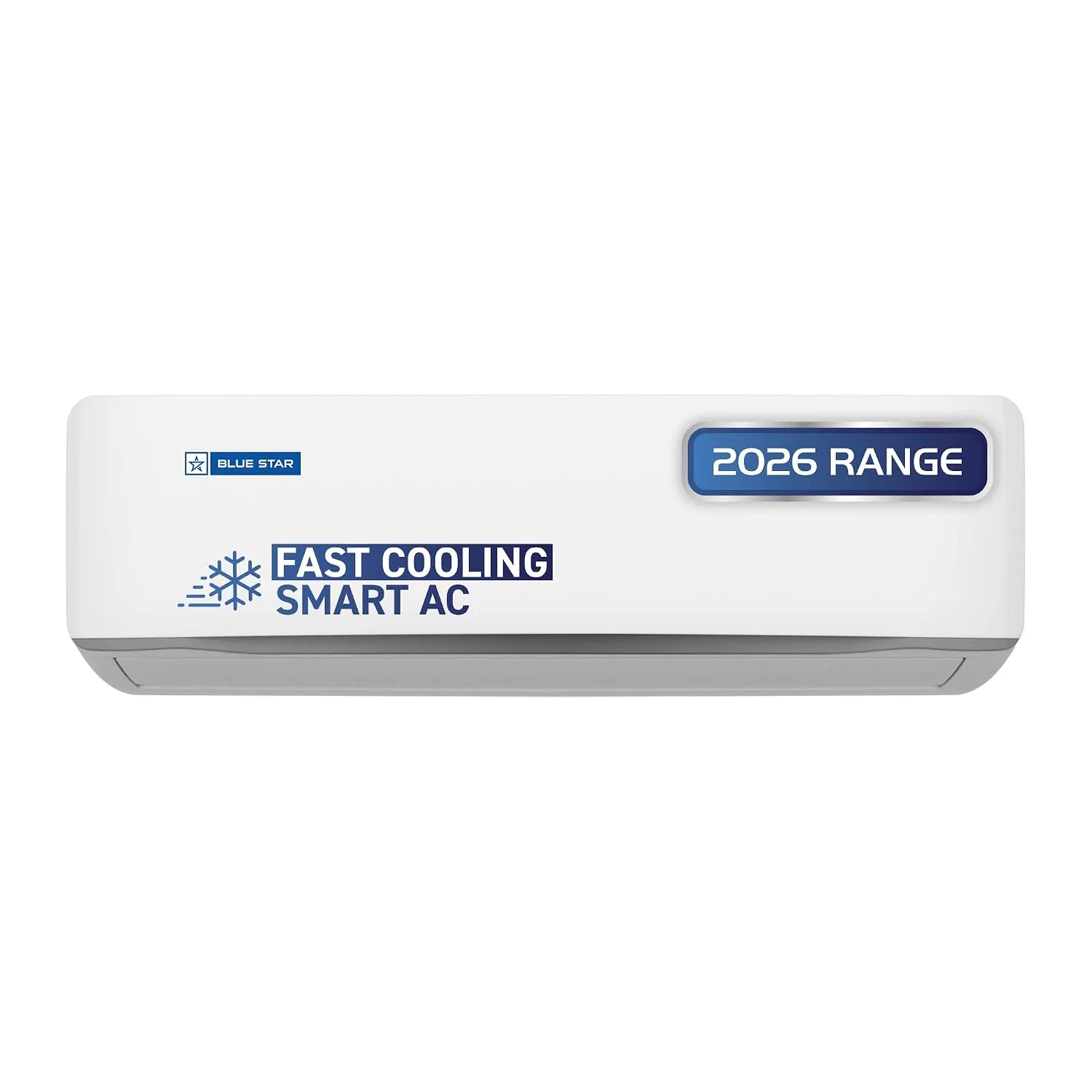 Blue Star 1.5 Ton Inverter Split AC
