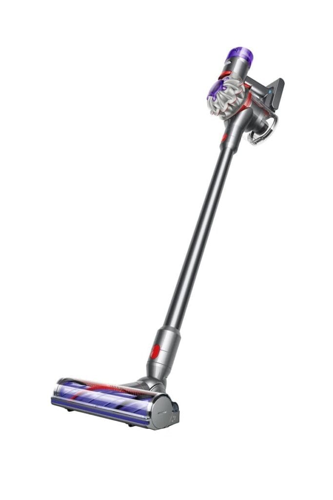 Best-Vacuum-Cleaner-for-Indian-Homes-Dyson-V8-Absolute
