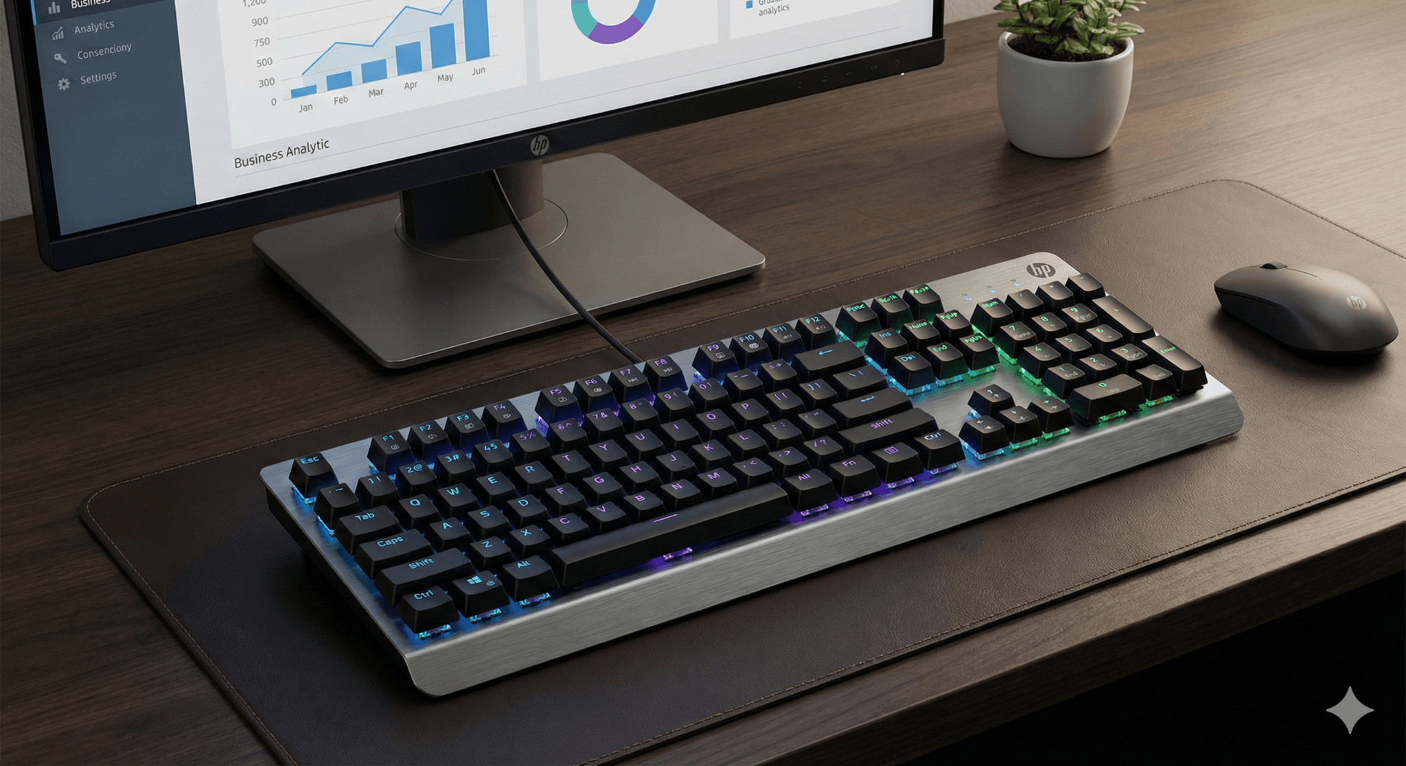 best mechanical keyboards under rs 5,000 in india:... Best Budget Mechanical Keyboard In India (2026) – Top Picks Under ₹5,000