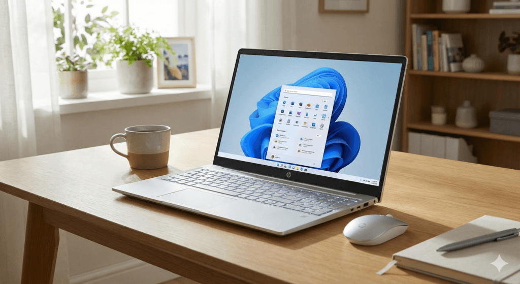 Best Laptop for Students