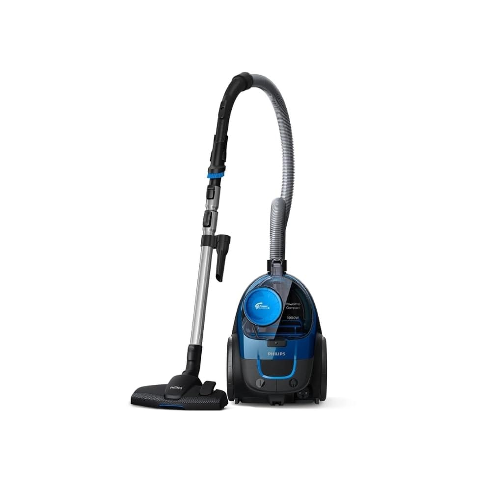 Best-Vacuum-Cleaner-for-Indian-Homes-Philips-PowerPro-FC9352