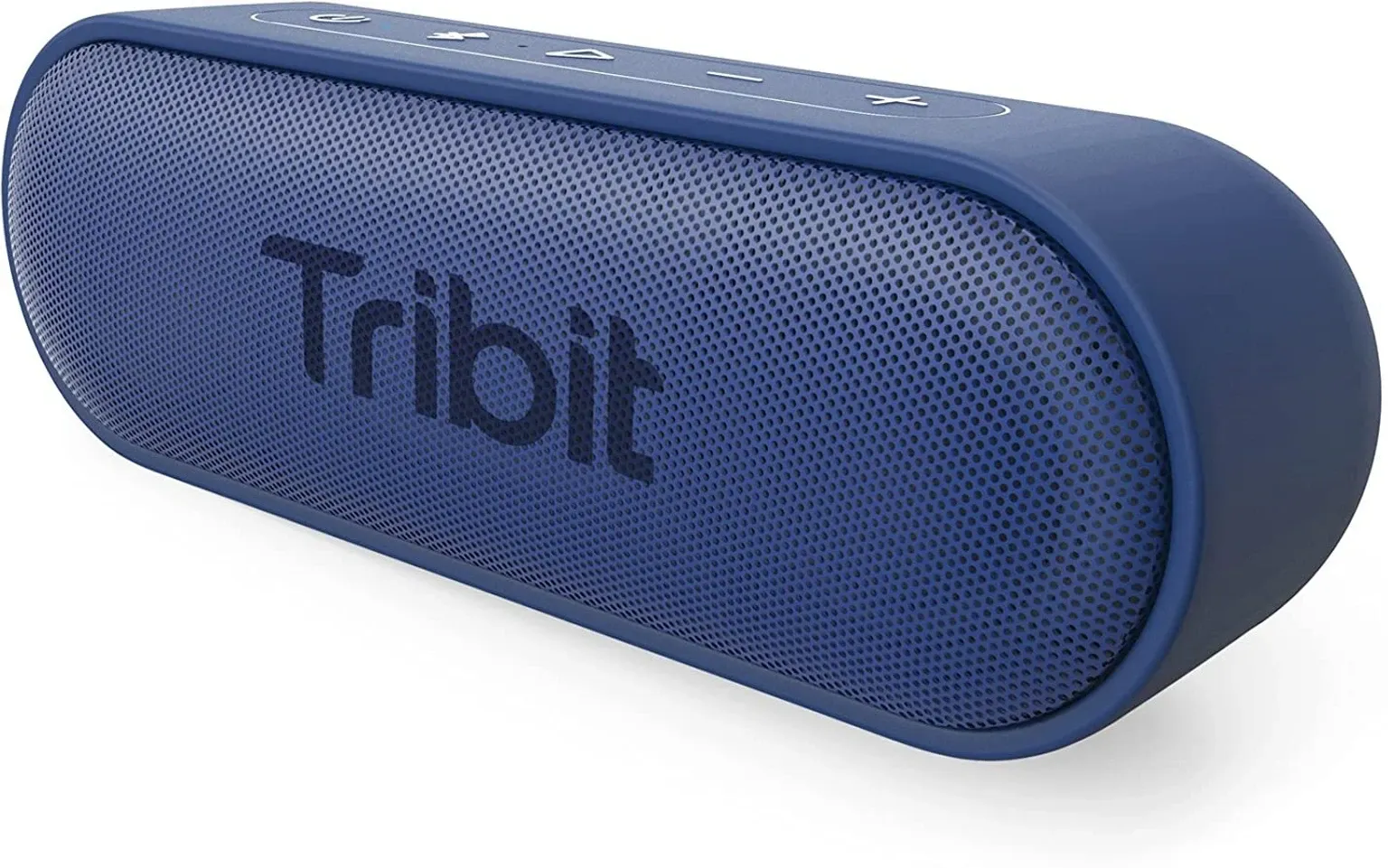 Tribit XSound Go (16W) best bluetooth speakers under 3000