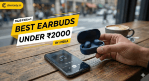 best-earbuds-under-2000-india