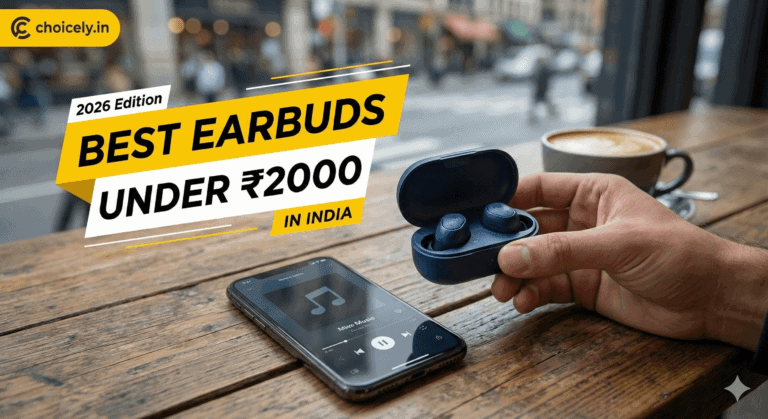 best-earbuds-under-2000-india