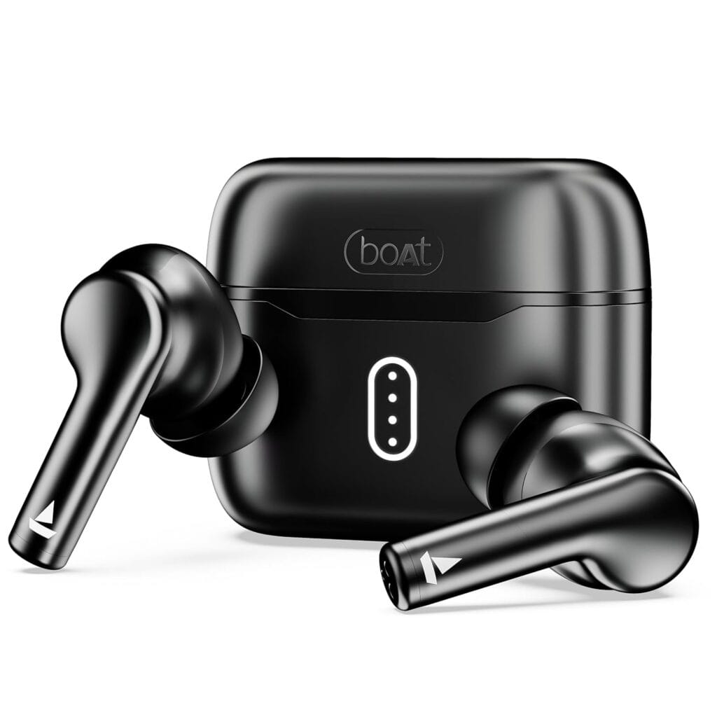 boAt-141-ANC-Best-Earbuds-Under-3000