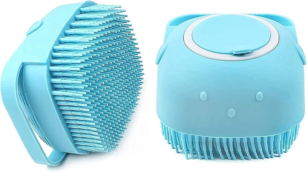 Best Scalp Massagers / Shampoo Brushes in India 2026