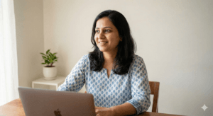 Best Cotton Kurtis for Women