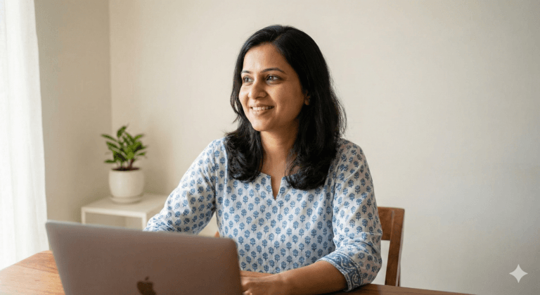 Best Cotton Kurtis for Women