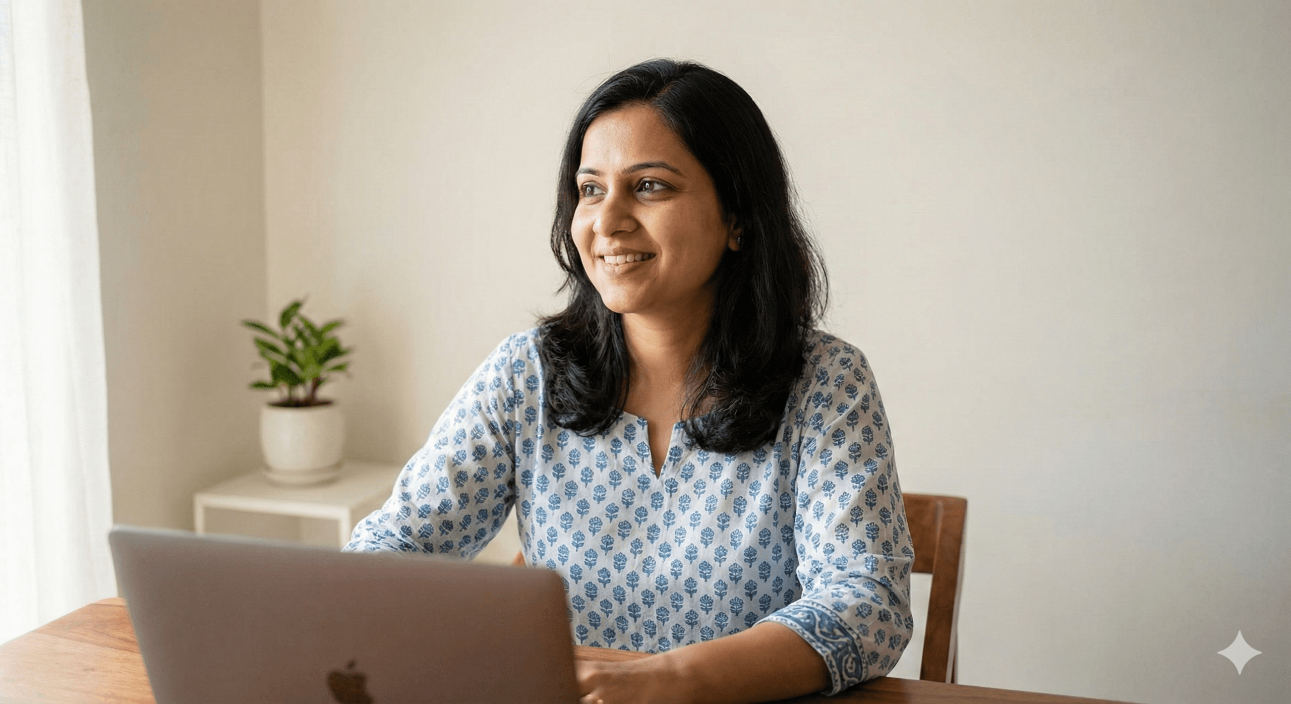 Best Cotton Kurtis for Women