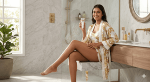 Best Epilators for Long-Lasting Smooth Skin