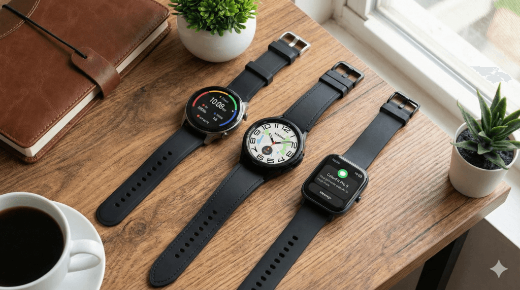 Best Gadgets in India You Should Buy in 2026