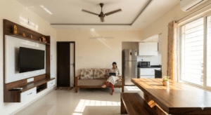 Best Home Appliances in India for Middle-Class Homes