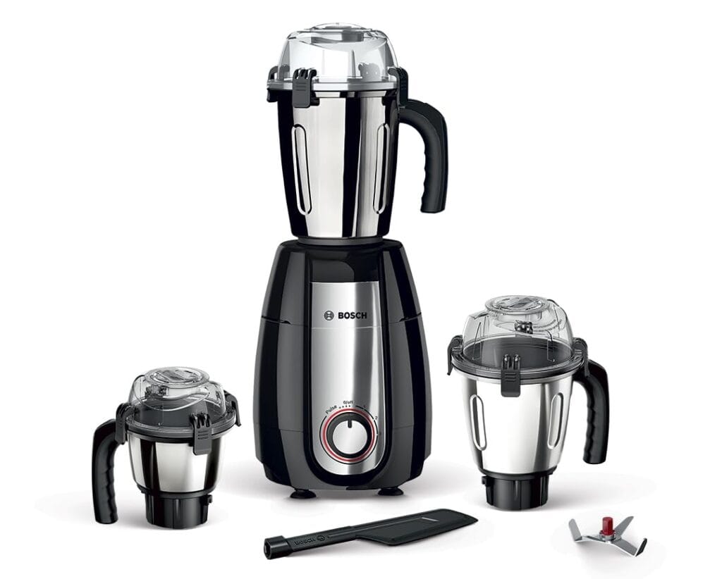 Best-Mixer-Grinders-in-India-Bosch-TrueMixx-Pro-1000W