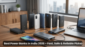 Best-Power-Banks