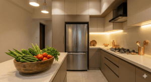 Best Refrigerators for Indian Families