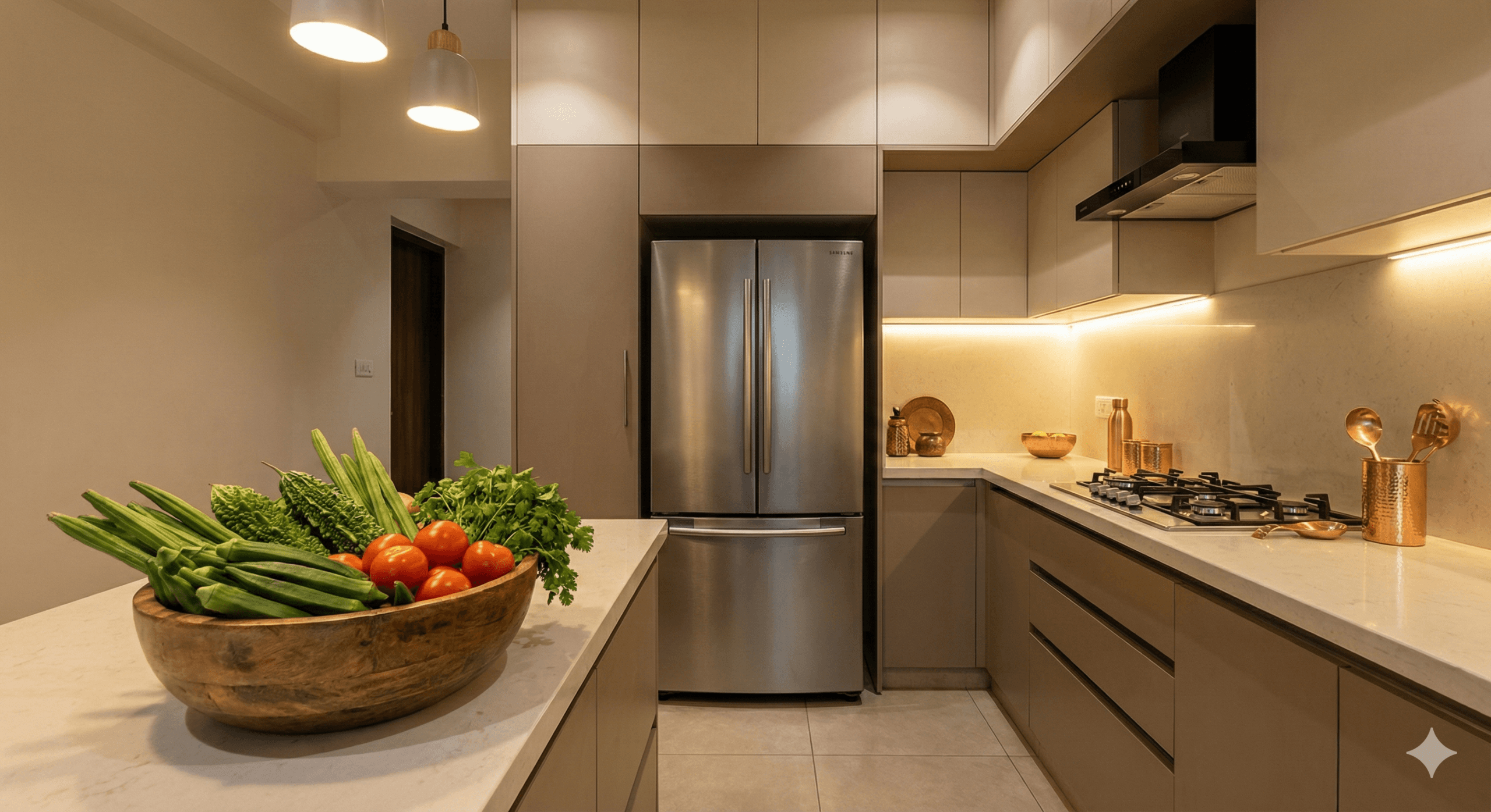 Best Refrigerators for Indian Families