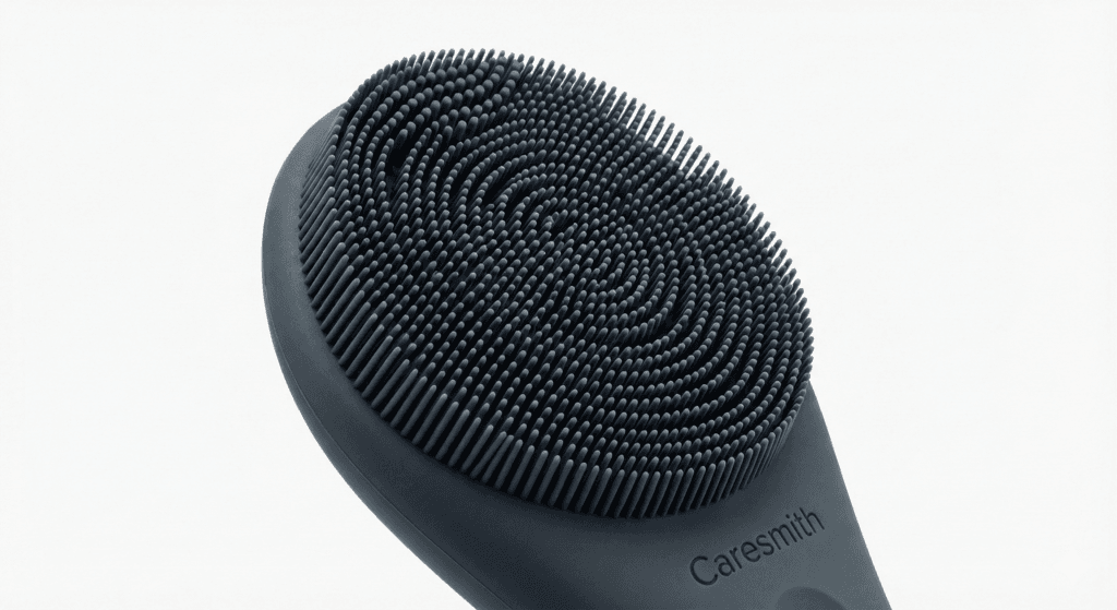 Caresmith Bloom Best for Urban Pollution