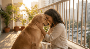 GPS Trackers for Dogs India 2026