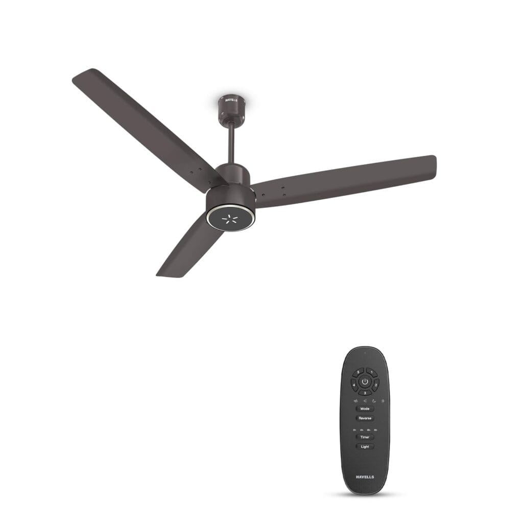Havells 1200mm Ceiling Fan