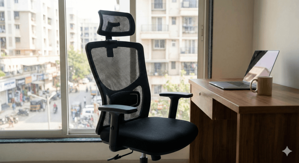 Best Office Products for Long Working Hours