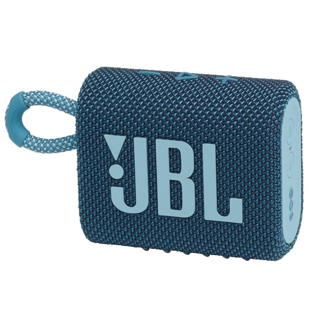 JBL-Go-3
