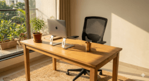 Office Products That Instantly Improve Productivity