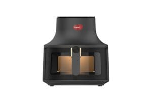 Pigeon Healthifry 4L Air Fryer Pigeon Healthifry 4L Air Fryer