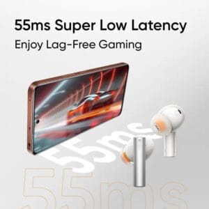 Realme Buds Air 6 Review