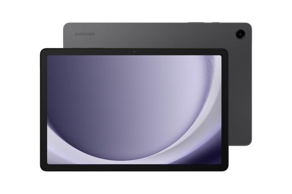 Samsung-Galaxy-Tab-A9+