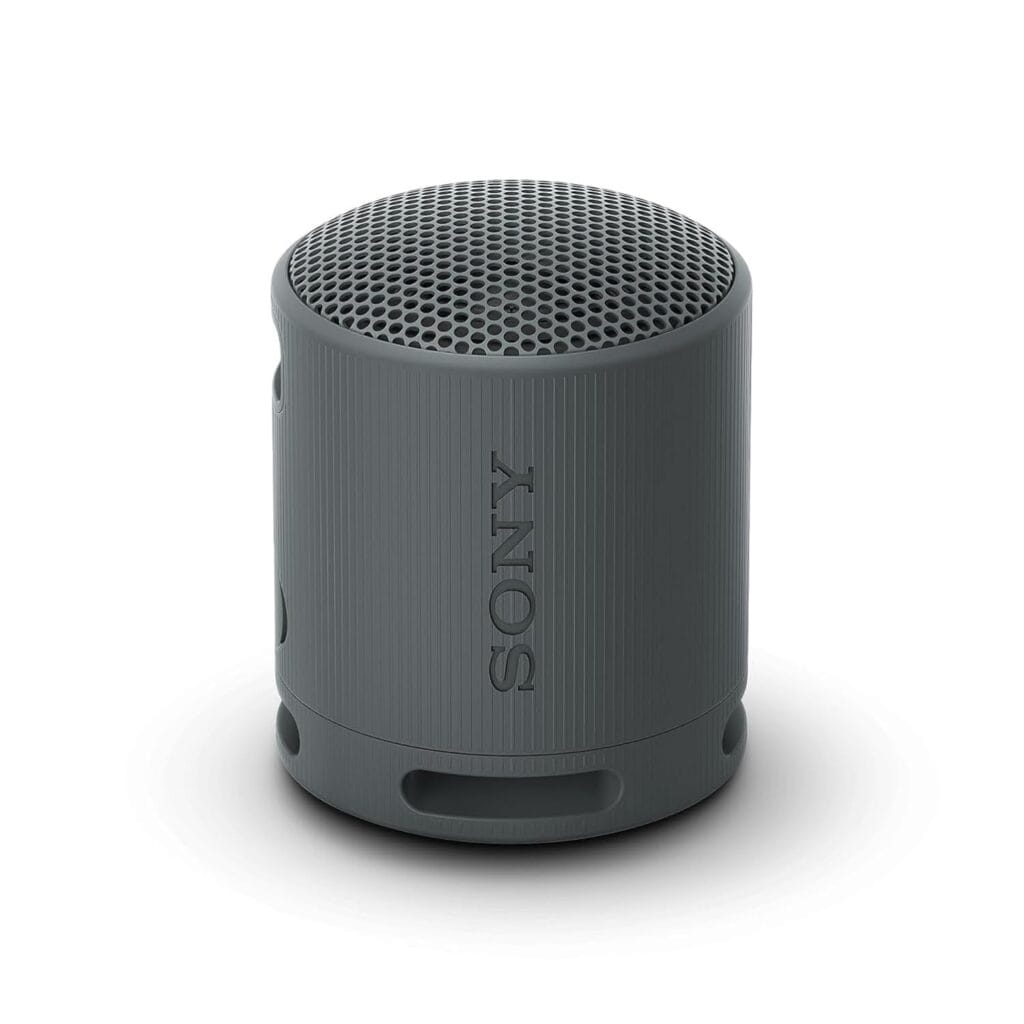 Sony-SRS-XB13-Best-Speakers-under-5000