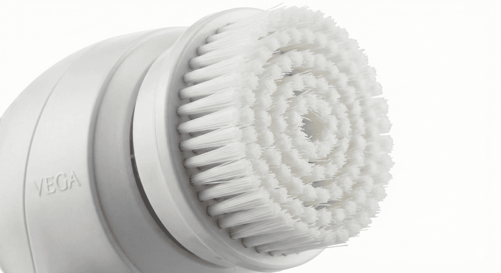 Vega 3-in-1 Facial Cleanser