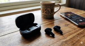 boAt Airdopes 141 Review