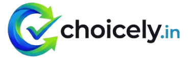 choicely-logo