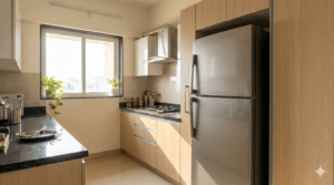 3 Star vs 5 Star Refrigerator