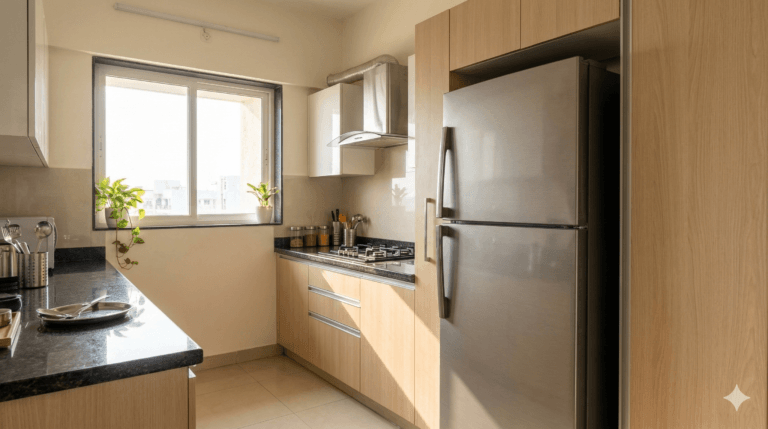 3 Star vs 5 Star Refrigerator